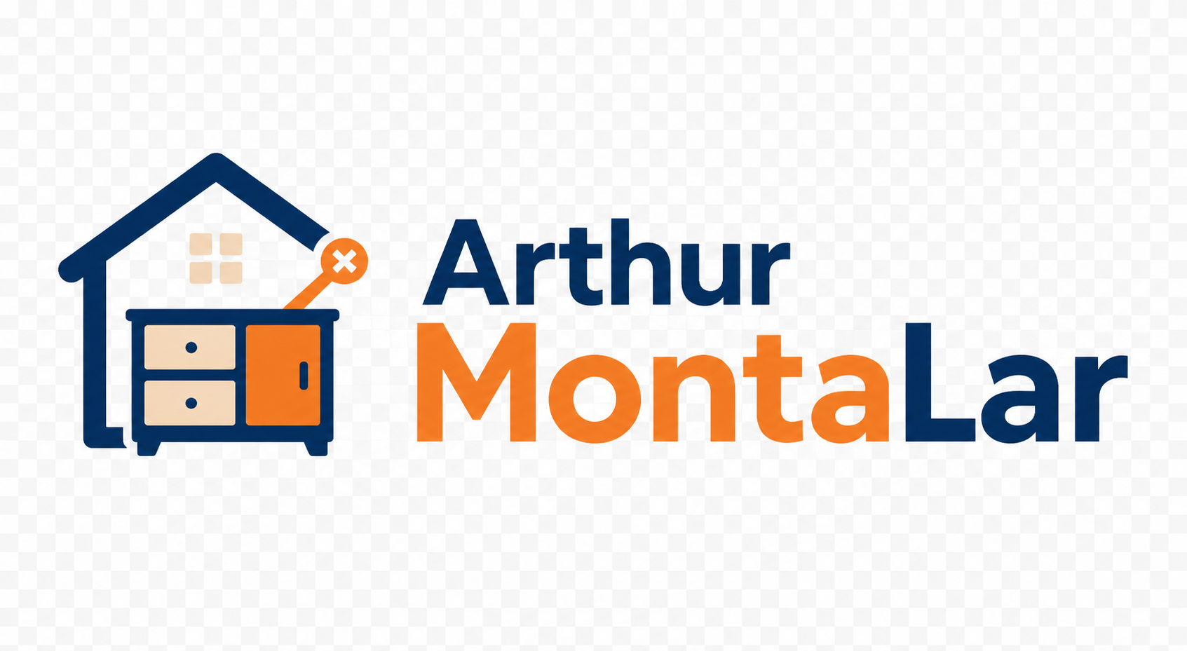 Arthur MontaLar